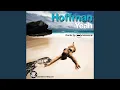 Lagu Hoffman (Original Breakbeat Mix)