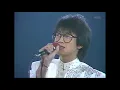 Download Lagu 전영록 - '내사랑 울보' | Jeon Young Rok - 'My love, crybaby' [1986 가요대상]