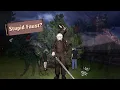 "Stupid Faust" Stupid Horse(100Gecs) + Limbus Company Mashup