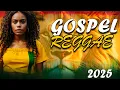 Download Lagu 30 Minutes of Gospel Reggae 2024 | Top mix Gospel