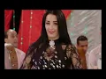 اغنية زلزال فيلم سالم ابو اختة  / محمد رجب / محمود الليثي / صوفيناز