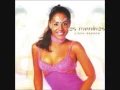Download Lagu AS MENINAS - Xibom Bombom