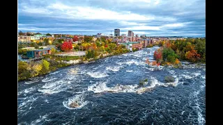 Living in Manchester NH The Ultimate Local Guide Homes com