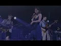 Download Lagu Gracie Abrams Live - Mess It Up - September 25th, 2024