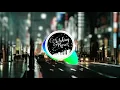 Download Lagu DJ DIWANA INDIA REMIX...BY PABLO BADIN RB2L