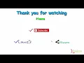Jenis Operator di Java - Operator aritmatika