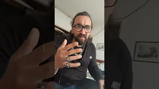 Al Sheikh Jagal يوغي اغاني لنجم لبناني فارس كرم هالله هالله يادني من كلمات وألحان فارس إسكندر 