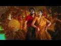 Pappali Pazhamey ❤️‍🔥 | Meesaya Murukku 2 | Remix | NCS
