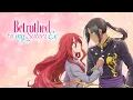 Download Lagu 【アニメフル全話】🌈🌈🌈「ぼろぼろのガウンと伯爵の誓い：マリーの予期せぬ影から栄光への昇りつめ ep 1-7 new」🎥Anime English Subtitle🎥