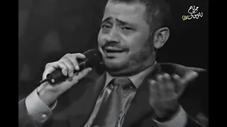 جورج وسوف ومين قلك تحب ههههههههههاي ملكش ذنب  جورج وسوف ومين قلك تحب ههههههههههاي ملكش ذنب