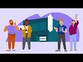 What is an Evangelist How to Book Indeed UK