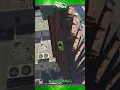 Download Lagu Old Skool Semi Auto Wallride n Corkscrew Stunt 🎮 (GTA Online Custom Stunt Race - PS Link)