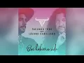 Que hubiera sido (KARAOKE) - Facundo Toro ft. Lazaro Caballero