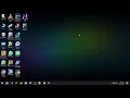 Antivirus Made in VB net