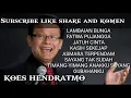 Download Lagu Lagu kenangan-Koes hendratmo