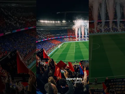 Barca harus bayar 2 UMP Jakarta gara-gara Alvarez