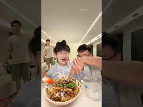 #bts