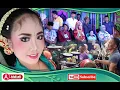 Download Lagu Temangan Rufa Khofi \u0026 Yoga Bersama Groub Kendedes Madura,Sinden Luluk Se demonk