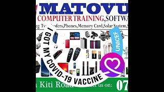 eyali amanyi okupanga kafeero ragga mixxx dj matovu luk 2022 0708470544 mp4