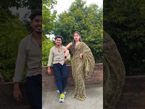 2 bje rati viral dance #shortvideo #bhojpuri #naturalworldup53
