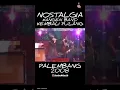 Download Lagu Kangen band nostalgia