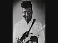 Muddy Waters Herbert Harper's Free Press News_0001.wmv