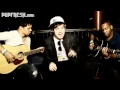 Download Lagu Set It Off - \