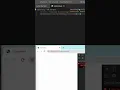 I build text to speech converter using JavaScript