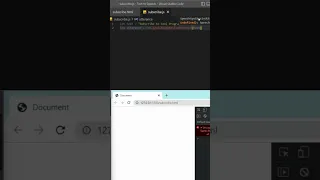 I build text to speech converter using JavaScript