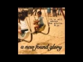 Download Lagu A New Found Glory - It's All About the Girls (Full Album)