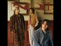 ATAMI - Number_i