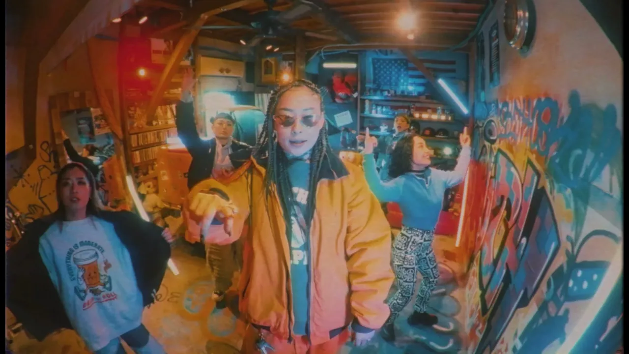 【本日のレゲエ】独特のグルーブ×民族音楽｜魅惑の名曲を厳選