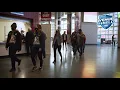 Van Andel Arena