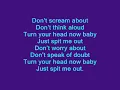 DECEMBER - By Collective soul  - (Lyrics)