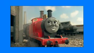 Vicenary - Sodor Island Forums 20th Anniversary Special