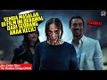 Download Lagu FILM INDONESIA MENDUNIA COY! - Alur Cerita Film The Shadow Strays 2024