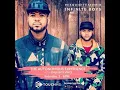 Download Lagu Deeper Shades Of House 569 w/ excl. guest mix by INFINITE BOYS - SOUTH AFRICAN DEEP HOUSE