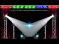 Download Lagu Wo Hi Re Jagahiya Dante Kat Lele Raja ji Bhojpuri old full Jhankar Bass Dj Aman khargipur azamgarh