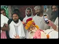 Download Lagu bhajan-tansen maharaj ji|song-koi Karan hoga|#adagadanand maharaj🙏#om#ram#krishna#krishna #bhajan