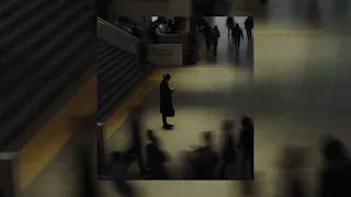 تامر حسني       درجة   بدون موسيقى دندنها
