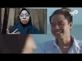 Download Lagu arti lagu madura viral /Beres kerong.