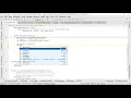 Create a one line DTO in Kotlin understand with