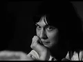 Cigarettes After Sex - You're All I Want (Music Video) (Les Amants Réguliers 2005)