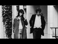Download Lagu Cigarettes After Sex - You're All I Want (Music Video) (Les Amants Réguliers 2005)
