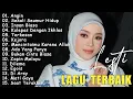 Kumpulan Lagu Lesti Sepanjang Masa || Lesti Full Album Terbaru 2025 ||  Lagu Dangdut Terbaik