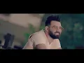 مصطفى فالح - يا غلاتك ( فيديو كليب ) 2019 | Mustafa Falih - Ya Ghalatk ( Video Clip )
