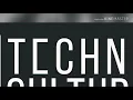 Enrico sangiuliano - Hidden T (original mix) drumcode records