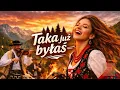 Lagu Taka już byłaś... ale już wystarczy | Utwór w góralskim stylu. HIT 2026