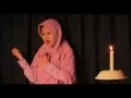 Download Lagu SAKHA  -   IBU