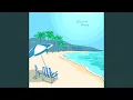 Download Lagu Summer Party